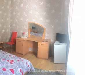 Санаторий «Красный Бор», фото 37