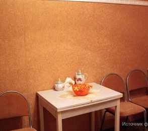 Санаторий «Красный Бор», фото 33