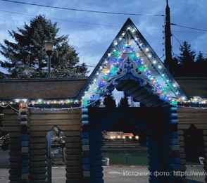 Санаторий «Красный Бор», фото 39