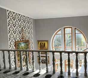 Отель «Усадьба балерины Матильды Кшесинской», фото 3