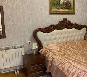 Отель «Усадьба балерины Матильды Кшесинской», фото 4