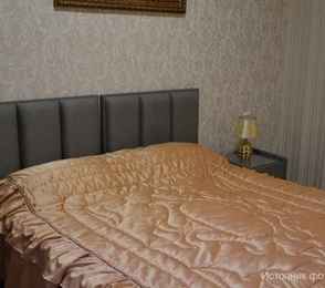 Отель «Усадьба балерины Матильды Кшесинской», фото 12