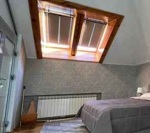 Отель «Усадьба балерины Матильды Кшесинской», фото 13