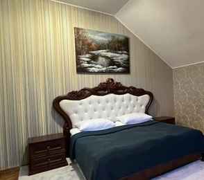 Отель «Усадьба балерины Матильды Кшесинской», фото 14