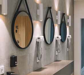 Санаторно-курортный комплекс «Код Здоровья», фото 9