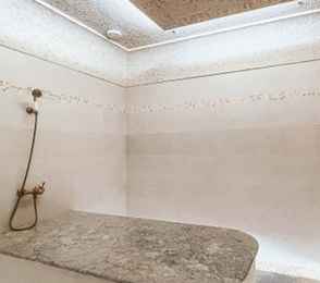 Санаторно-курортный комплекс «Код Здоровья», фото 11