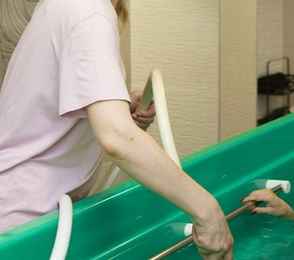 Санаторно-курортный комплекс «Код Здоровья», фото 15