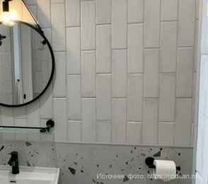 Санаторно-курортный комплекс «Код Здоровья», фото 18