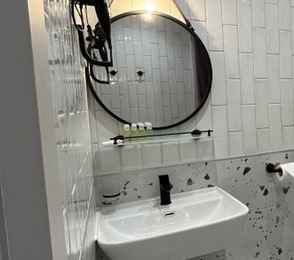 Санаторно-курортный комплекс «Код Здоровья», фото 19