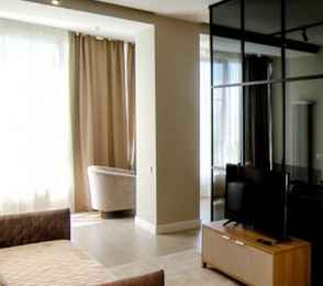 Санаторно-курортный комплекс «Код Здоровья», фото 20