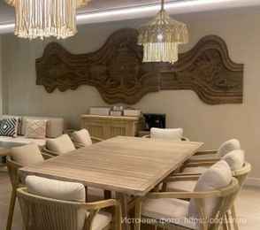 Санаторно-курортный комплекс «Код Здоровья», фото 24