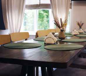 Санаторно-курортный комплекс «Код Здоровья», фото 30