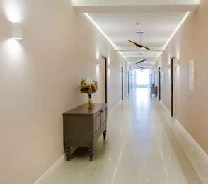 Санаторно-курортный комплекс «Код Здоровья», фото 36