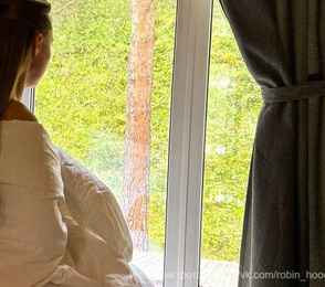 База отдыха «Робин Гуд», фото 6