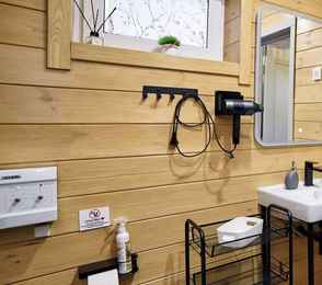 База отдыха «Робин Гуд», фото 14