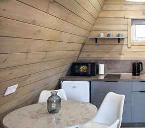 База отдыха «Робин Гуд», фото 27