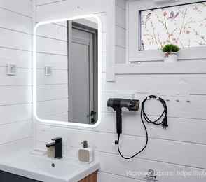 База отдыха «Робин Гуд», фото 29