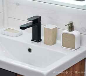 База отдыха «Робин Гуд», фото 30