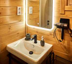 База отдыха «Робин Гуд», фото 38