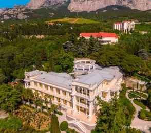 Санаторий «Белоруссия», фото 4