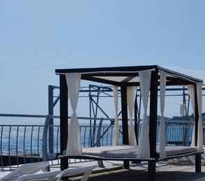 Санаторий «Белоруссия», фото 10