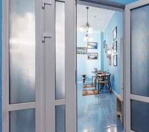 Санаторий «Белоруссия», фото 18