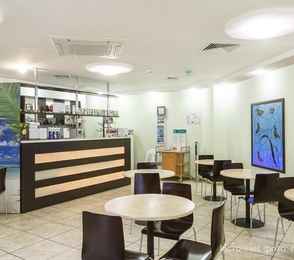 Санаторий «Белоруссия», фото 21