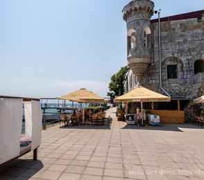 Санаторий «Белоруссия», фото 24