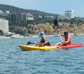 Санаторий «Белоруссия», фото 27