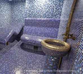 Санаторий «Белоруссия», фото 26