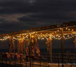 Санаторий «Белоруссия», фото 40