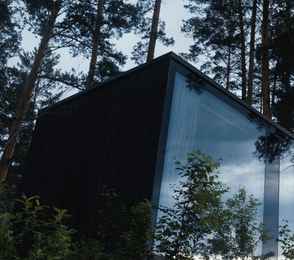 Катунь DOM Hotels, фото 2