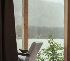 Катунь DOM Hotels, фото 3