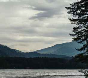 Катунь DOM Hotels, фото 5