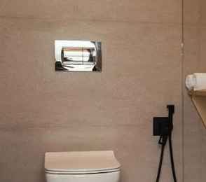 Катунь DOM Hotels, фото 9