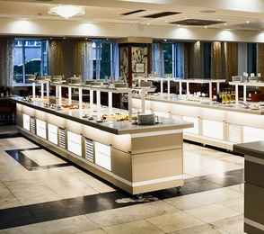 Виллы «Итальянский квартал» — «Машук Аква-Терм», фото 4