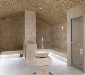 Виллы «Итальянский квартал» — «Машук Аква-Терм», фото 15