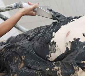 Виллы «Итальянский квартал» — «Машук Аква-Терм», фото 32