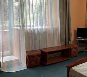 Домашняя гостиница «Увильды», фото 8