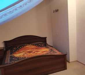 Домашняя гостиница «Увильды», фото 24