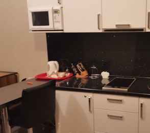 Домашняя гостиница «Увильды», фото 25