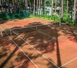 Гостиница Grand Chalet Altay, фото 9