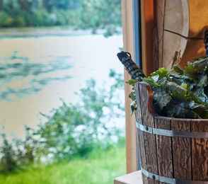 Гостиница Grand Chalet Altay, фото 10