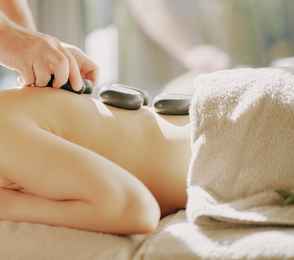 Гостиница Grand Chalet Altay, фото 15