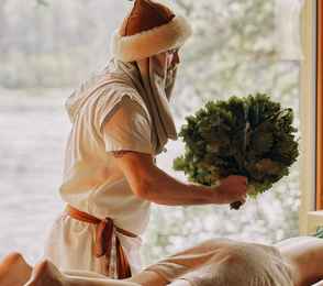 Гостиница Grand Chalet Altay, фото 12