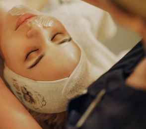 Гостиница Grand Chalet Altay, фото 13