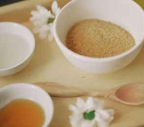 Гостиница Grand Chalet Altay, фото 14