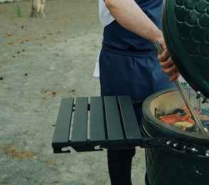 Гостиница Grand Chalet Altay, фото 17