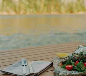 Гостиница Grand Chalet Altay, фото 18