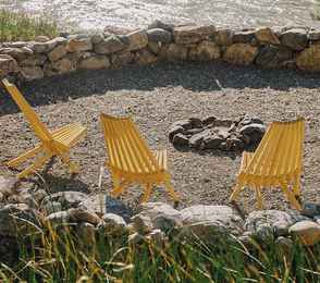 Гостиница Grand Chalet Altay, фото 19